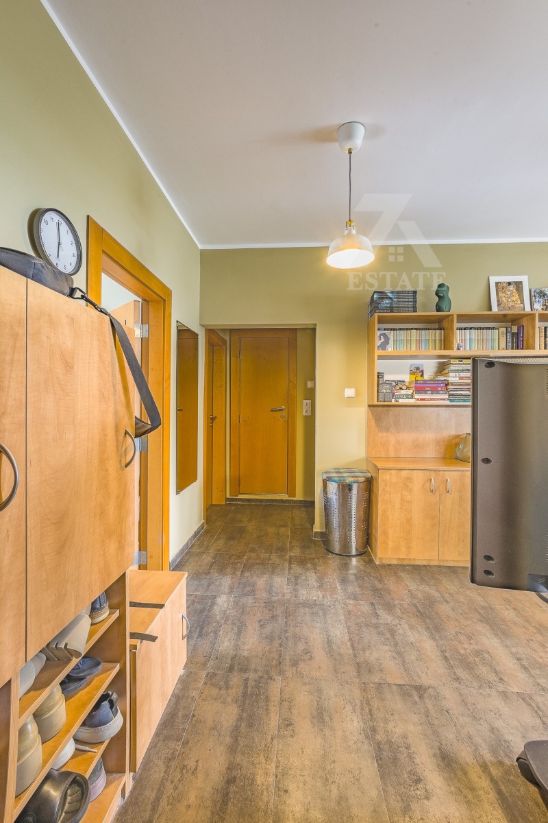 Te koop  2 slaapkamers Sofia , Druzjba 2 , 80 m² | 75476084 - afbeelding [8]
