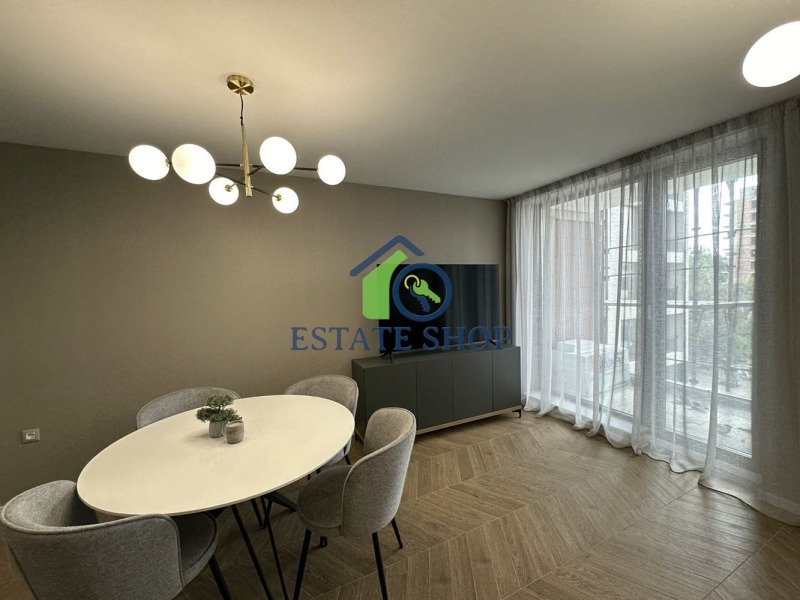 À vendre  2 chambres Plovdiv , Karchiyaka , 127 m² | 18136667 - image [6]
