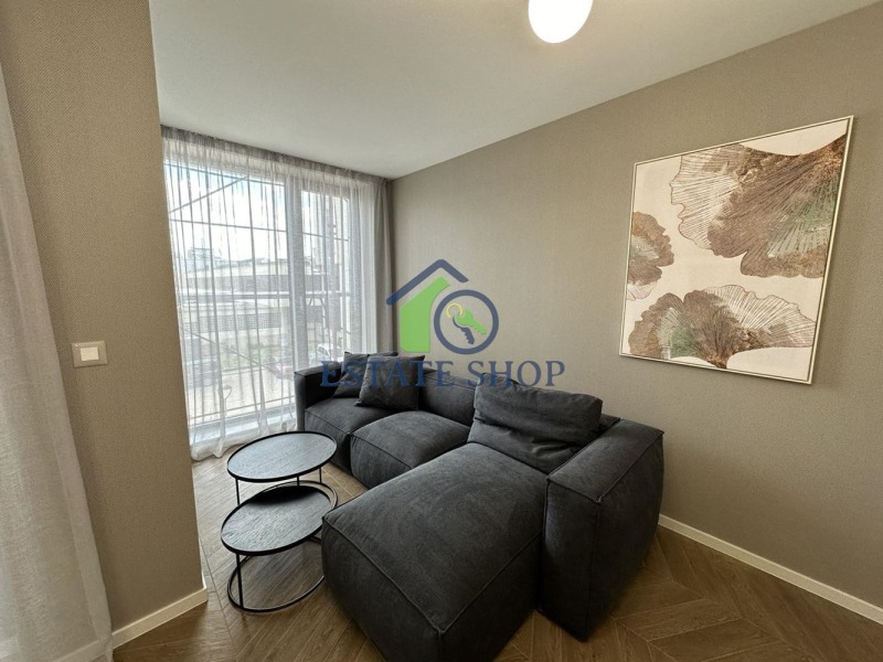 À vendre  2 chambres Plovdiv , Karchiyaka , 127 m² | 18136667 - image [5]