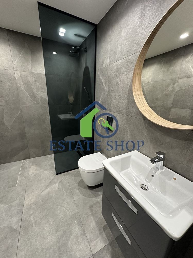 À vendre  2 chambres Plovdiv , Karchiyaka , 127 m² | 18136667 - image [15]