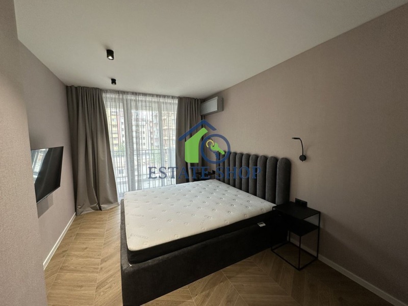 À vendre  2 chambres Plovdiv , Karchiyaka , 127 m² | 18136667 - image [11]