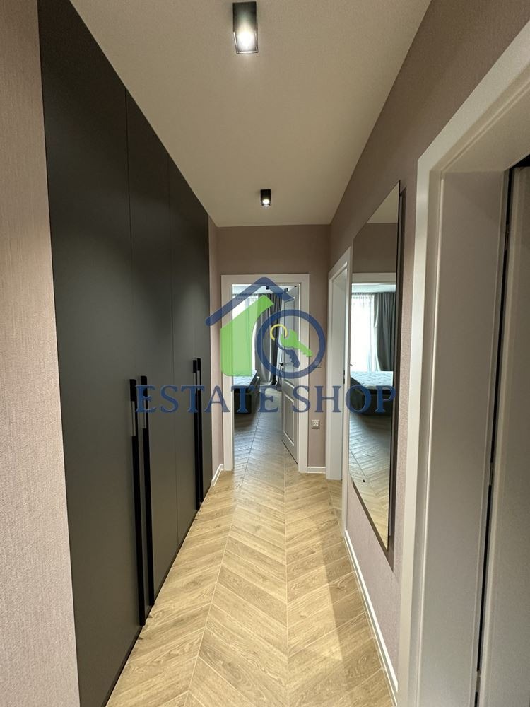 À vendre  2 chambres Plovdiv , Karchiyaka , 127 m² | 18136667 - image [12]