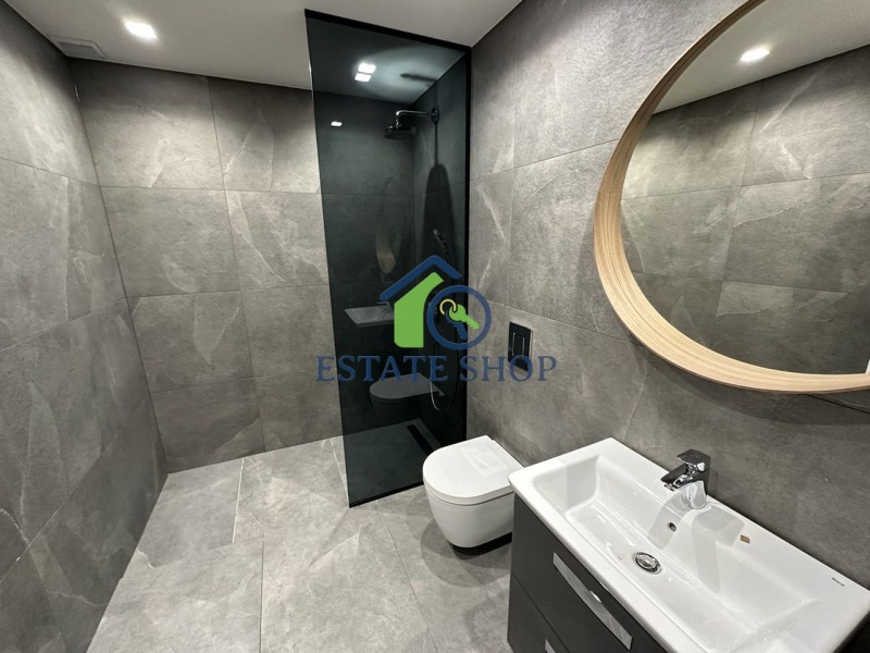 À vendre  2 chambres Plovdiv , Karchiyaka , 127 m² | 18136667 - image [14]