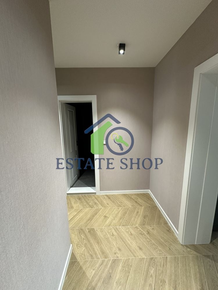 À vendre  2 chambres Plovdiv , Karchiyaka , 127 m² | 18136667 - image [13]