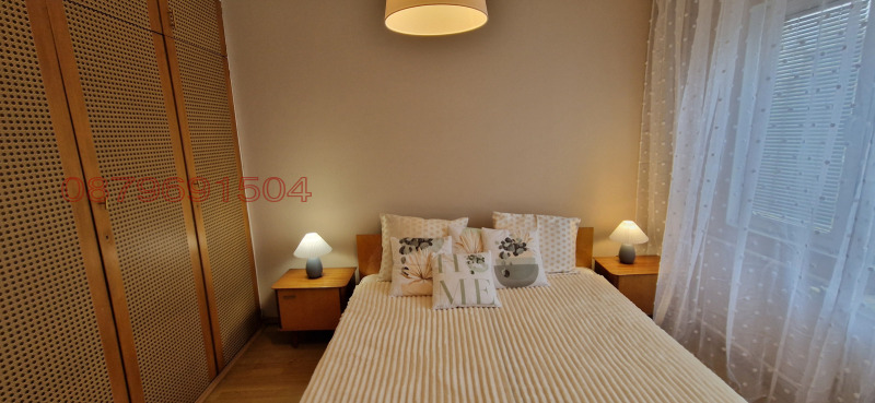 На продаж  2 спальні София , Стрелбище , 80 кв.м | 32929997 - зображення [9]