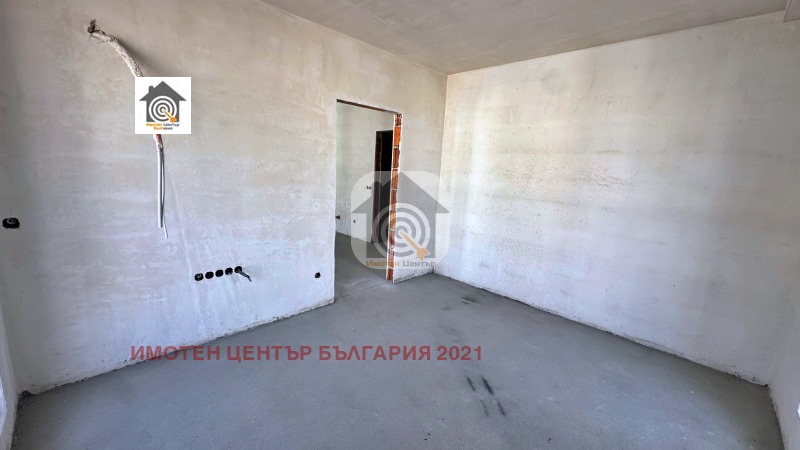 Продава 3-СТАЕН, гр. София, Малинова долина, снимка 5 - Апартаменти - 52119676