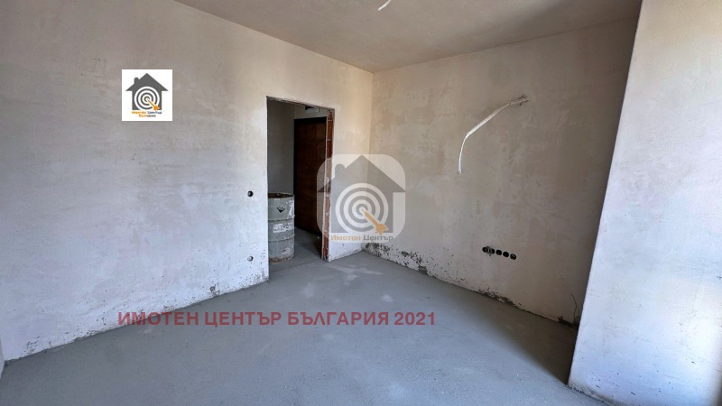 Продава 3-СТАЕН, гр. София, Малинова долина, снимка 3 - Апартаменти - 52119676