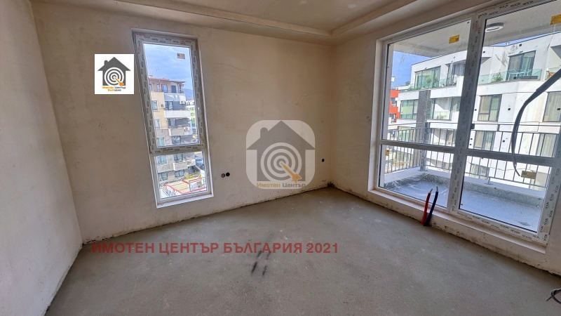 Продава 3-СТАЕН, гр. София, Малинова долина, снимка 4 - Апартаменти - 52119676