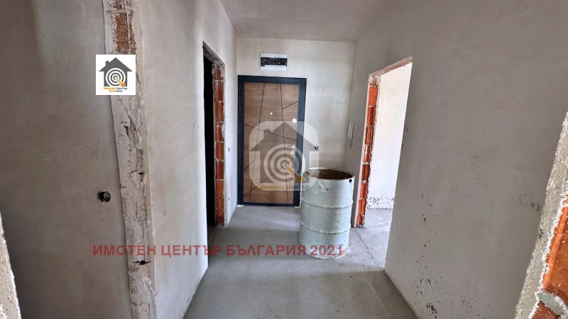 Продава 3-СТАЕН, гр. София, Малинова долина, снимка 6 - Апартаменти - 52119676