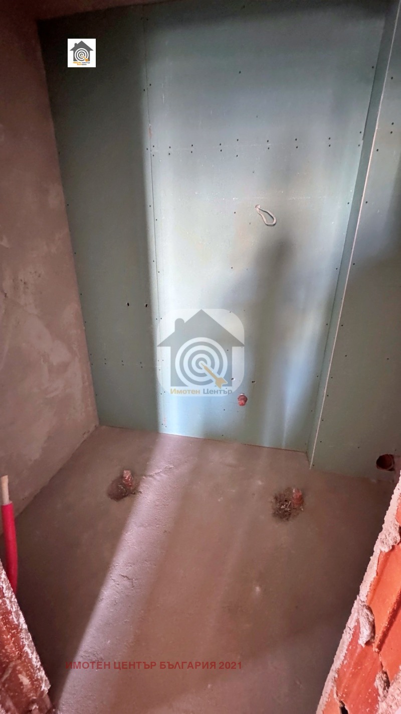 Продава 3-СТАЕН, гр. София, Малинова долина, снимка 7 - Апартаменти - 52119676