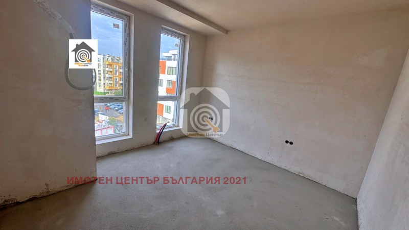 Продава 3-СТАЕН, гр. София, Малинова долина, снимка 2 - Апартаменти - 52119676