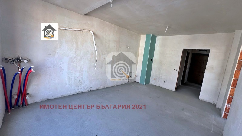 Продава 3-СТАЕН, гр. София, Малинова долина