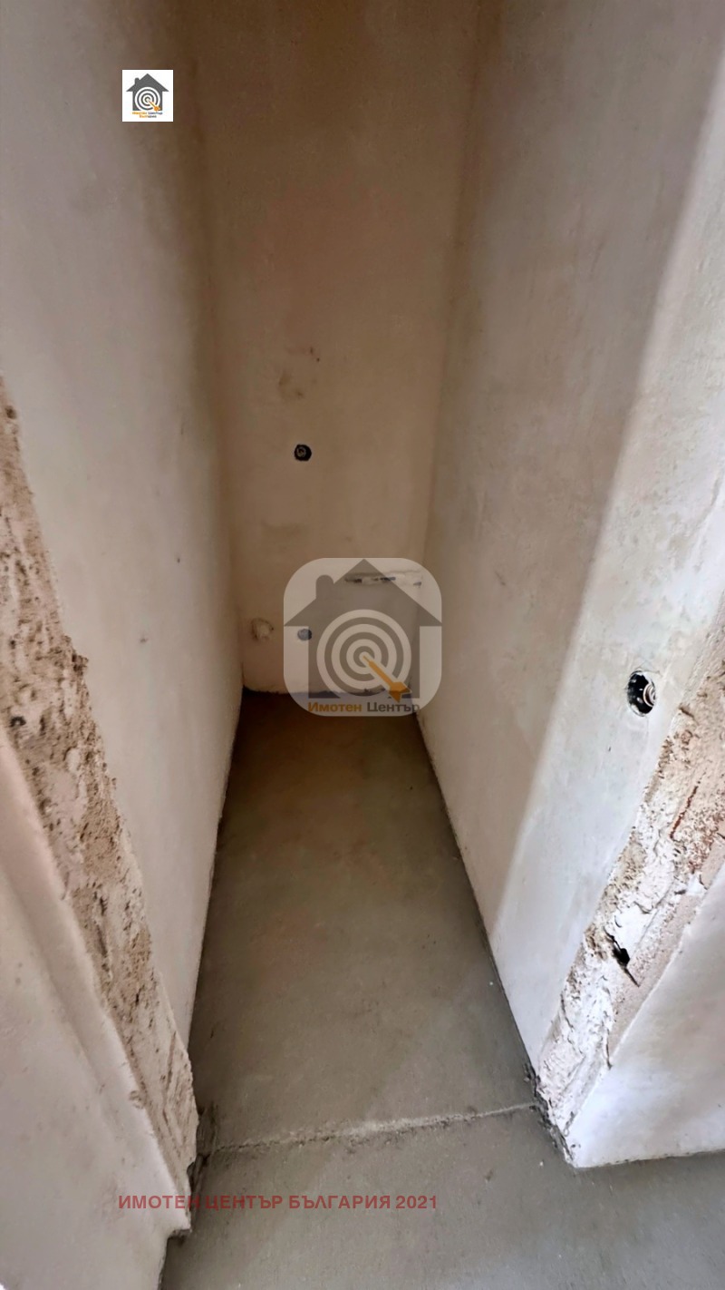 Продава 3-СТАЕН, гр. София, Малинова долина, снимка 8 - Апартаменти - 52119676