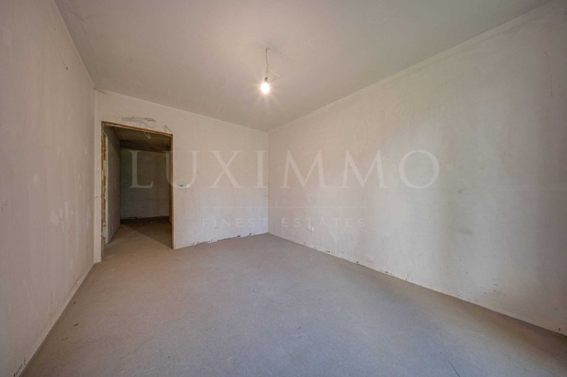 Продава 3-СТАЕН, гр. София, Оборище, снимка 13 - Апартаменти - 52856031