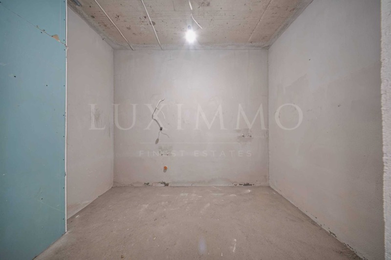 Продава 3-СТАЕН, гр. София, Оборище, снимка 11 - Апартаменти - 52856031