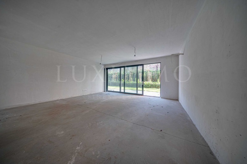 Продава 3-СТАЕН, гр. София, Оборище, снимка 3 - Апартаменти - 52856031