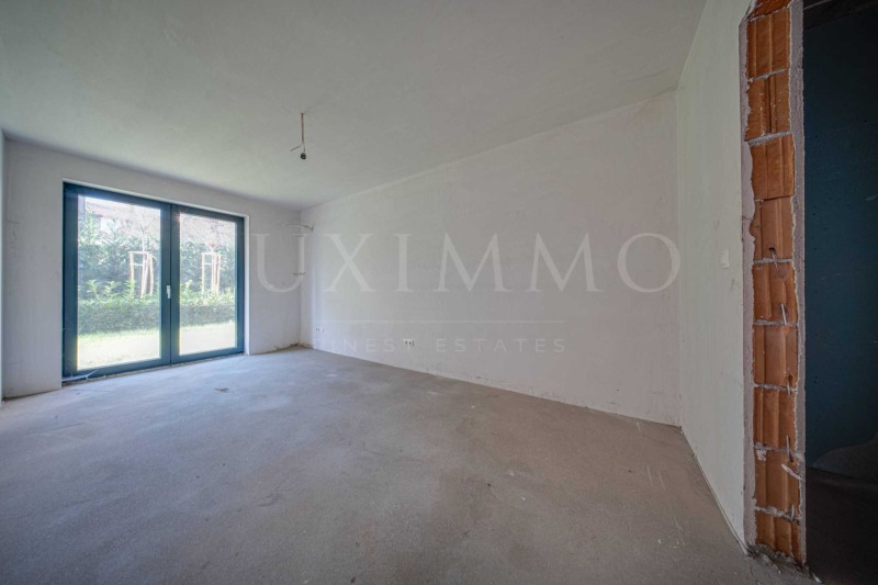 Продава 3-СТАЕН, гр. София, Оборище, снимка 8 - Апартаменти - 52856031