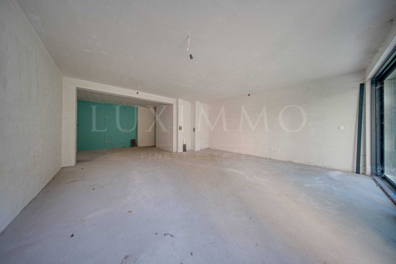 Продава 3-СТАЕН, гр. София, Оборище, снимка 4 - Апартаменти - 52856031