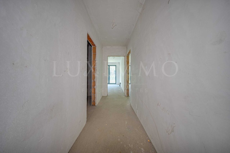 Продава 3-СТАЕН, гр. София, Оборище, снимка 7 - Апартаменти - 52856031