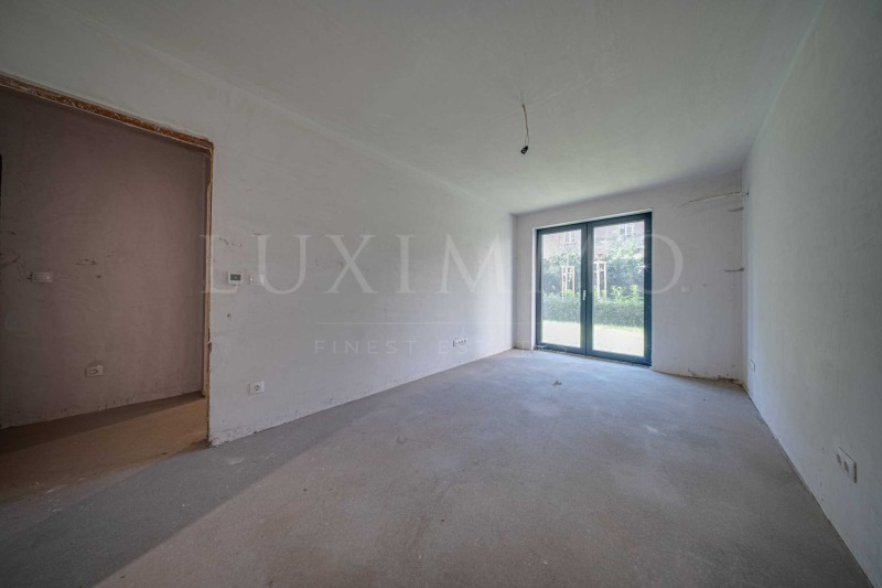 Продава 3-СТАЕН, гр. София, Оборище, снимка 9 - Апартаменти - 52856031