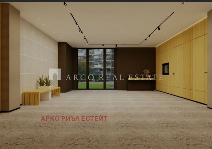 Продава 3-СТАЕН, гр. София, Овча купел, снимка 4 - Апартаменти - 55748531