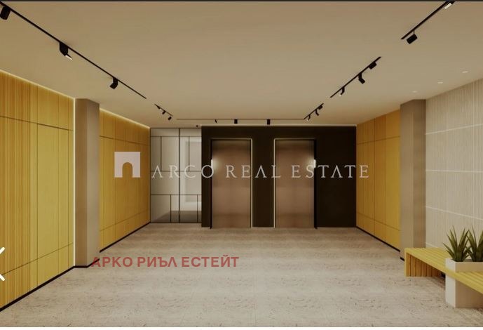 Продава 3-СТАЕН, гр. София, Овча купел, снимка 5 - Апартаменти - 55748531