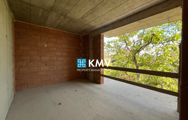 Продаја  3 спаваће собе Софија , Драгалевци , 171 м2 | 38603067 - слика [14]