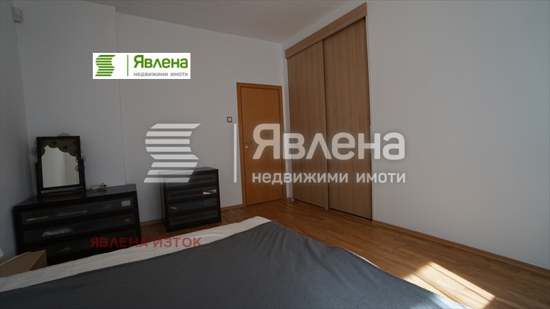 Продава 4-СТАЕН, гр. София, Изток, снимка 7 - Апартаменти - 54919309