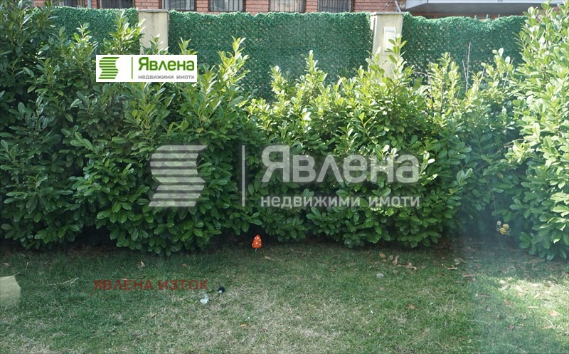 Продава 4-СТАЕН, гр. София, Изток, снимка 12 - Апартаменти - 54919309