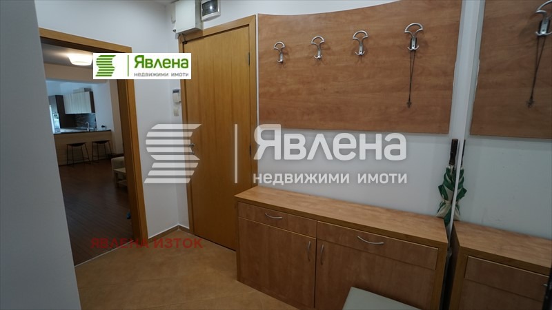 Продава 4-СТАЕН, гр. София, Изток, снимка 11 - Апартаменти - 54919309