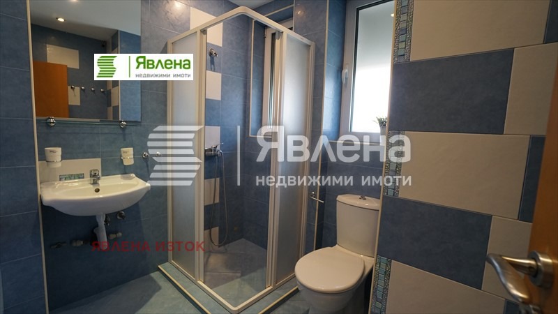 Продава 4-СТАЕН, гр. София, Изток, снимка 8 - Апартаменти - 54919309
