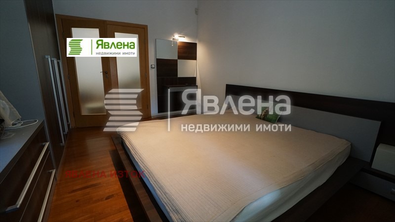 Продава 4-СТАЕН, гр. София, Изток, снимка 6 - Апартаменти - 54919309