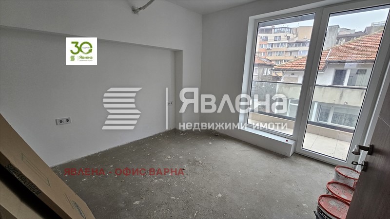 Продава 4-СТАЕН, гр. Варна, Левски 1, снимка 7 - Апартаменти - 55481053
