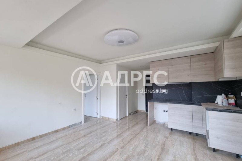 À venda  Mais de 3 quartos Sofia , Centar , 111 m² | 48890941 - imagem [6]