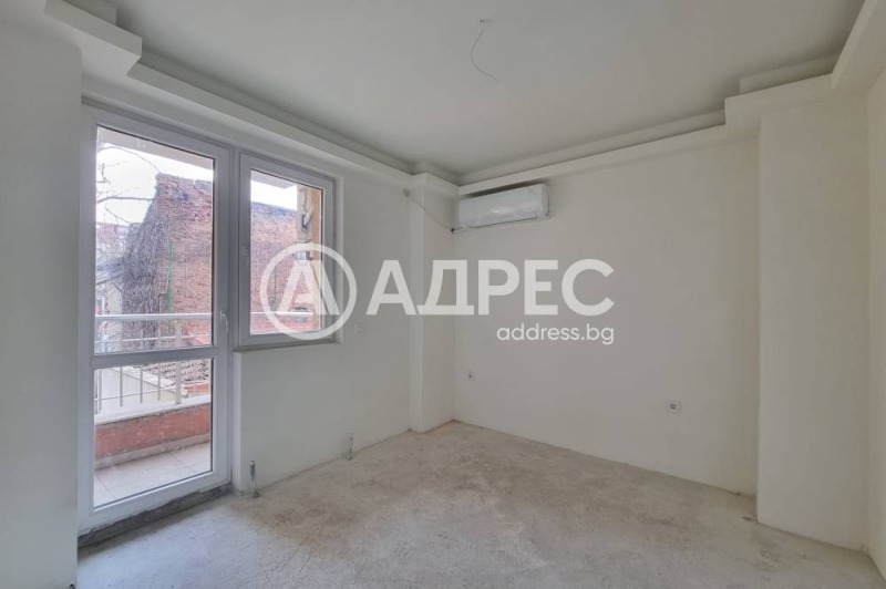 À venda  Mais de 3 quartos Sofia , Centar , 111 m² | 48890941 - imagem [10]