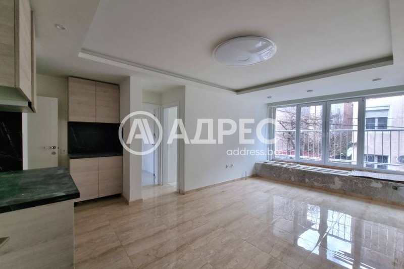 À venda  Mais de 3 quartos Sofia , Centar , 111 m² | 48890941 - imagem [8]