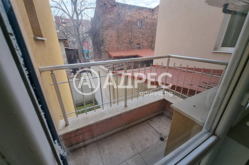 À venda  Mais de 3 quartos Sofia , Centar , 111 m² | 48890941 - imagem [9]