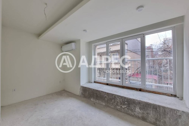 À venda  Mais de 3 quartos Sofia , Centar , 111 m² | 48890941 - imagem [11]