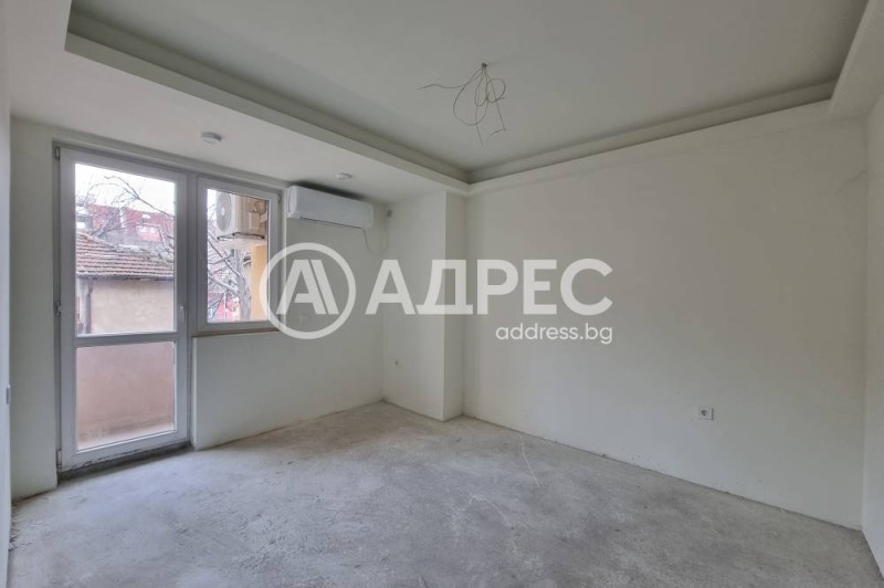 À venda  Mais de 3 quartos Sofia , Centar , 111 m² | 48890941 - imagem [12]