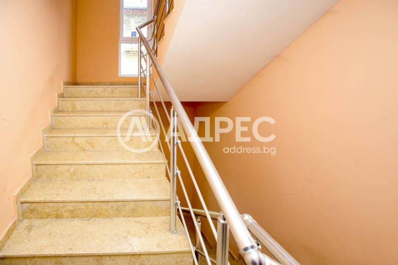 À venda  Mais de 3 quartos Sofia , Centar , 111 m² | 48890941 - imagem [15]