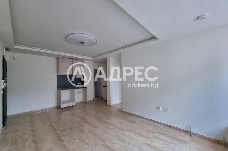 À venda  Mais de 3 quartos Sofia , Centar , 111 m² | 48890941 - imagem [5]
