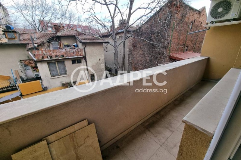 À venda  Mais de 3 quartos Sofia , Centar , 111 m² | 48890941 - imagem [16]