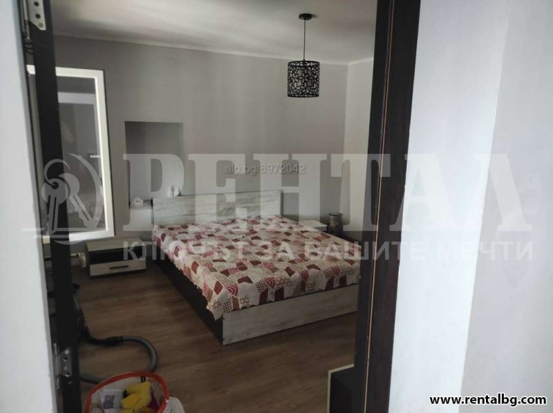 Zu verkaufen  Haus region Plowdiw , Zarimir , 135 qm | 73229530 - Bild [4]