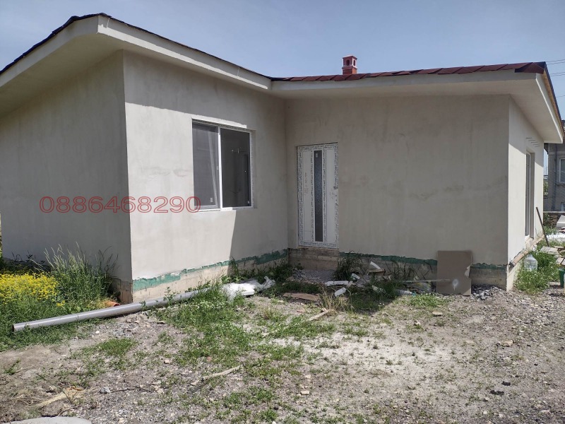 À venda  Casa Varna , Avtogara , 99 m² | 12388977 - imagem [9]