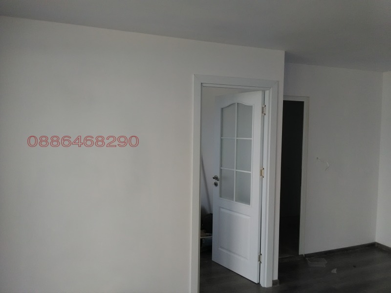 À venda  Casa Varna , Avtogara , 99 m² | 12388977 - imagem [6]