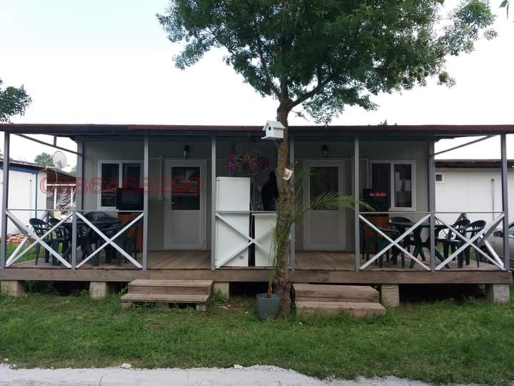 À venda  Casa Varna , Avtogara , 99 m² | 12388977 - imagem [11]