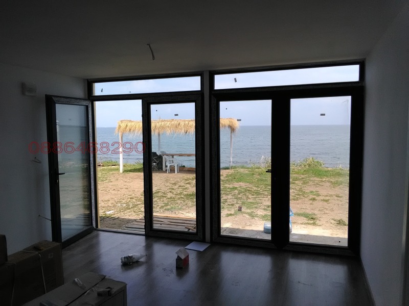 À venda  Casa Varna , Avtogara , 99 m² | 12388977 - imagem [5]