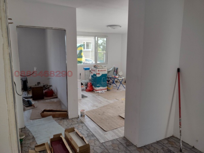 À venda  Casa Varna , Avtogara , 99 m² | 12388977 - imagem [10]