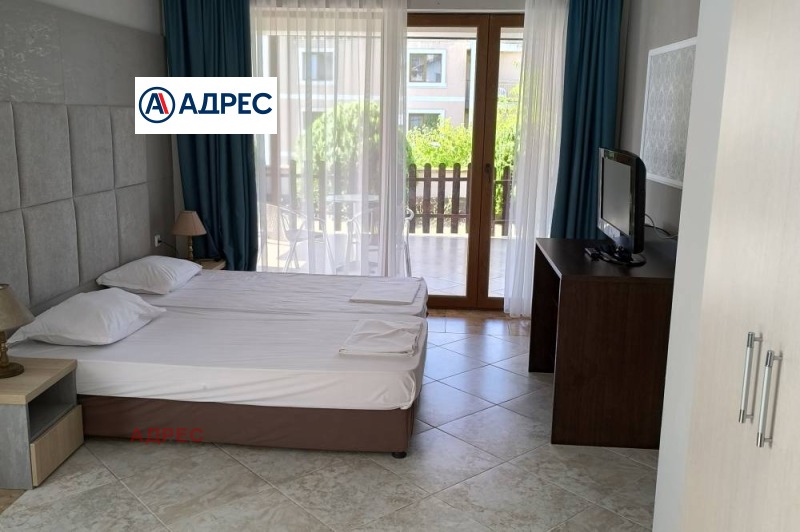 Na prodej  Dům oblast Varna , Bjala , 205 m2 | 65385500 - obraz [16]