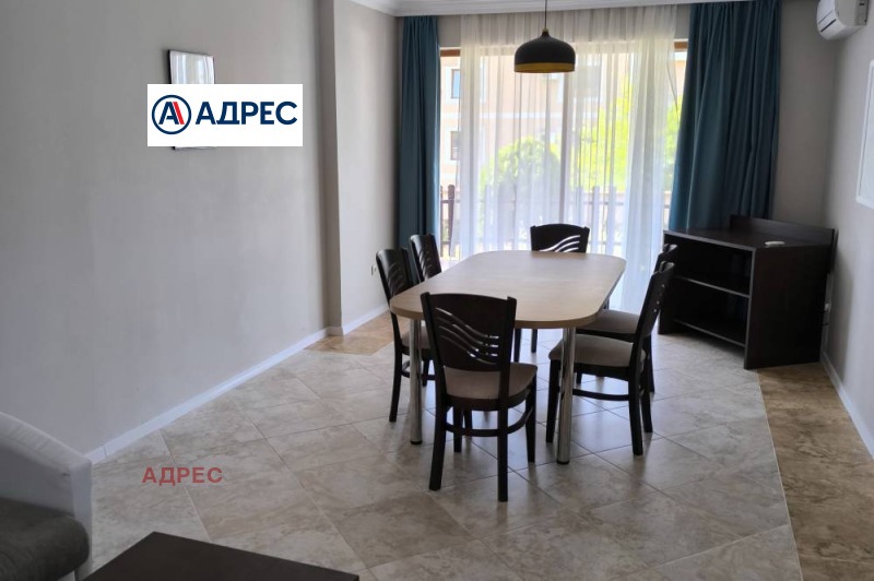 Na prodej  Dům oblast Varna , Bjala , 205 m2 | 65385500 - obraz [10]